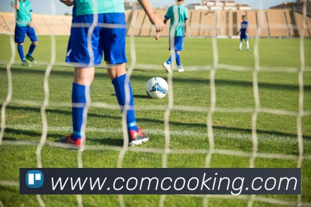 赛事专题整合
